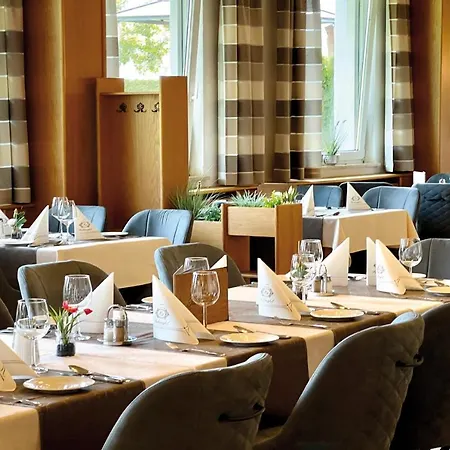 Pachernighof Velden am Wörthersee