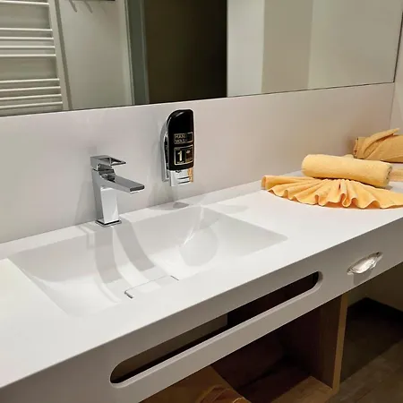 Pachernighof וולדן אם וורתרסי