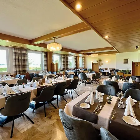 Pachernighof 벨덴암워스에르시