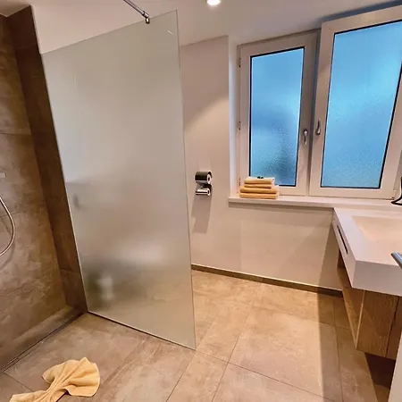 Pachernighof 호텔 4*