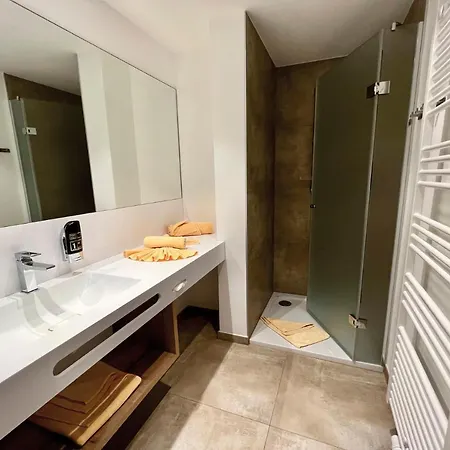 Pachernighof 4* וולדן אם וורתרסי