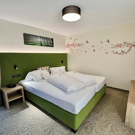 Pachernighof Otel