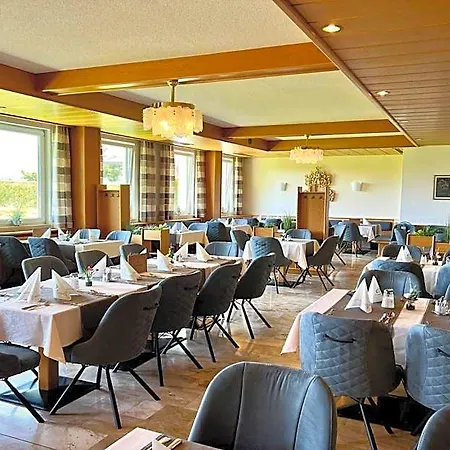 Hotel Pachernighof Velden am Wörthersee
