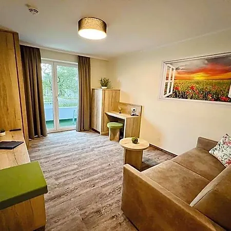 Hotel Pachernighof Velden am Wörthersee