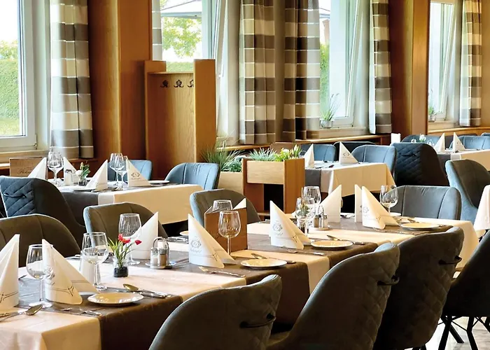 Pachernighof Velden am Wörthersee