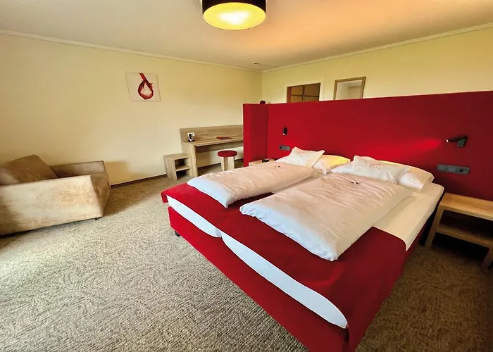 Pachernighof Velden am Wörthersee