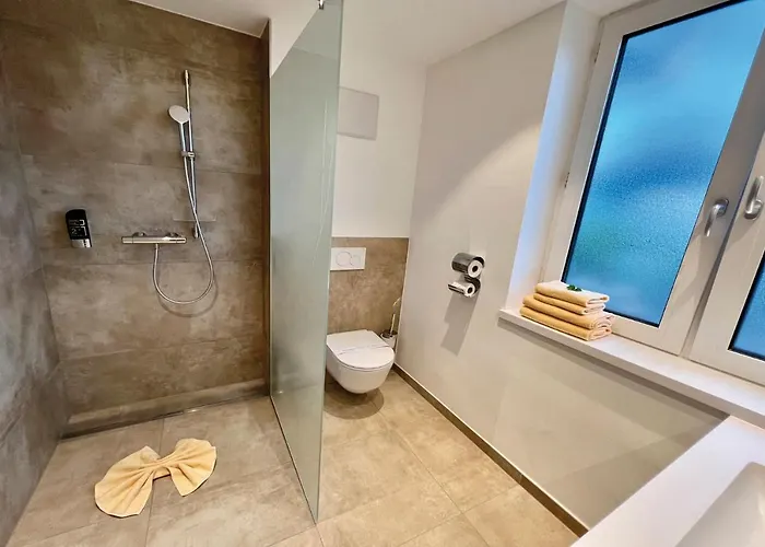 Hotel Pachernighof Velden am Wörthersee