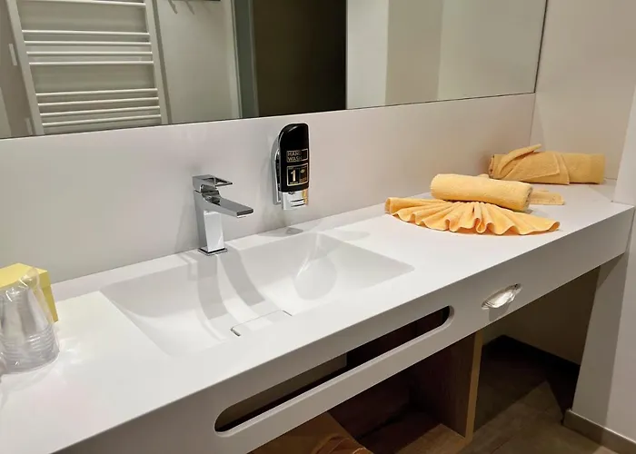 Pachernighof Velden am Wörthersee