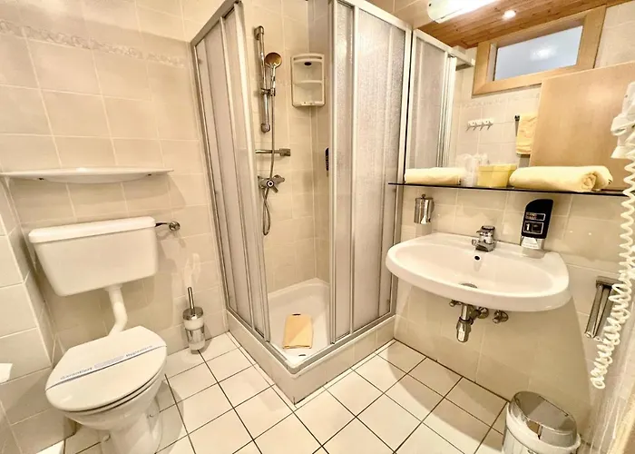 Hotel Pachernighof 4*