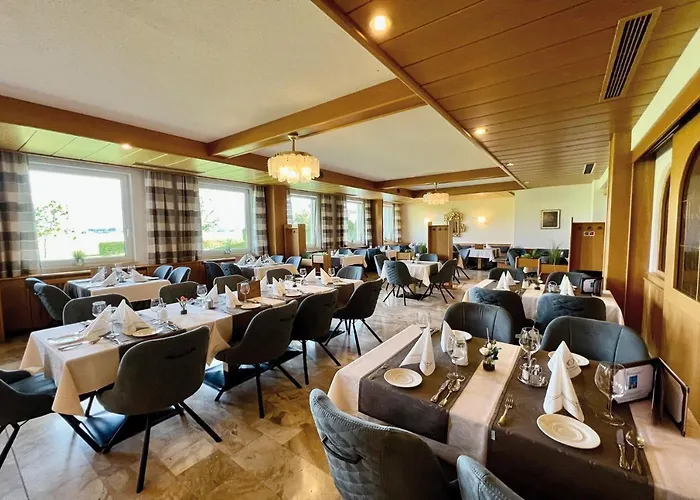 Pachernighof Velden am Wörthersee