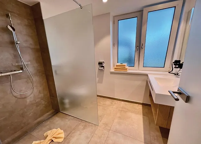 Pachernighof Hotel 4*