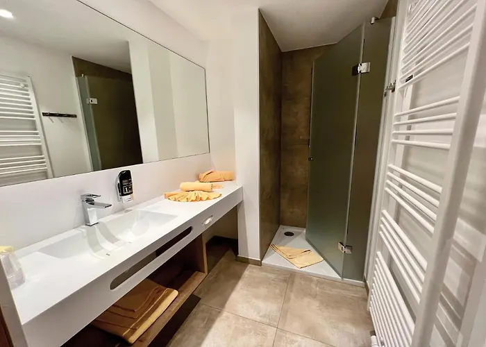 Pachernighof 4* Velden am Wörthersee